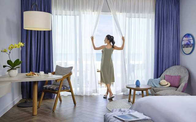 Mercure Vung Tau