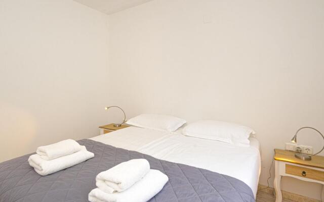 Urbane Holiday Home in Altea With Private Swimming Pool