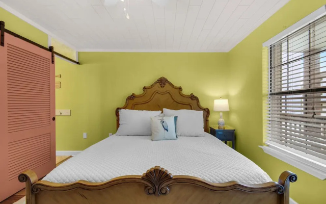 Sugar Dunes 211