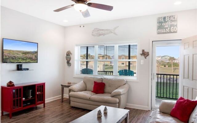 Island 31 2 Bedroom Condo