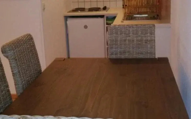 Résidence Le Hameau Des Ecrins