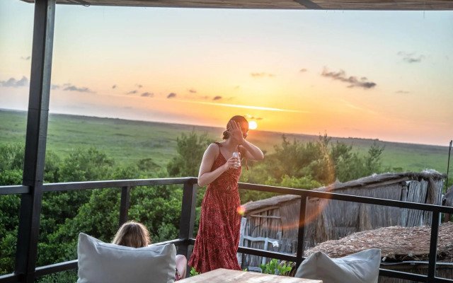 Suites Tulum