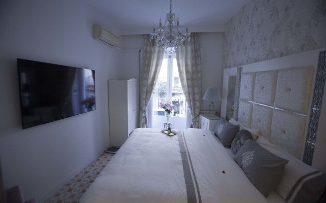 Hostal Boutique Palace - Adults Only