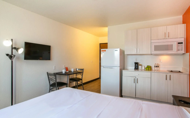 Travelodge Midtown