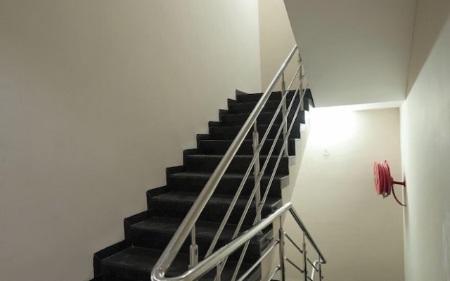 Hotel Anmol One