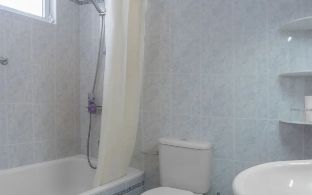 Quinta Paraiso da Mia - 1 Bedroom Apartment