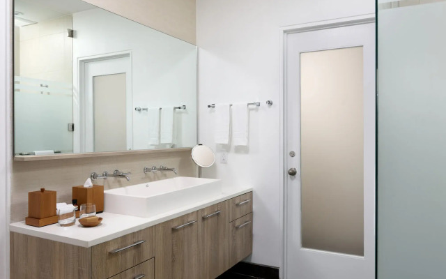 Wymara Resort and Villas