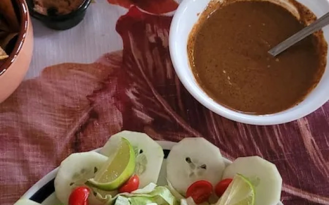 Hotel Boutique La Gloria