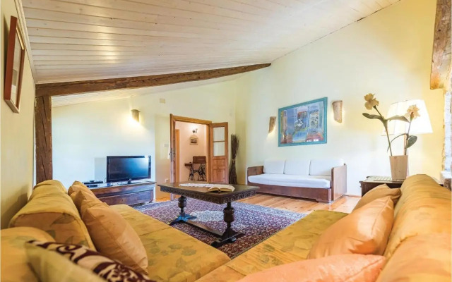 Holiday home Markovac 11