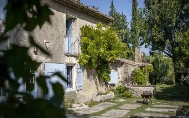 Villa Bello Estello
