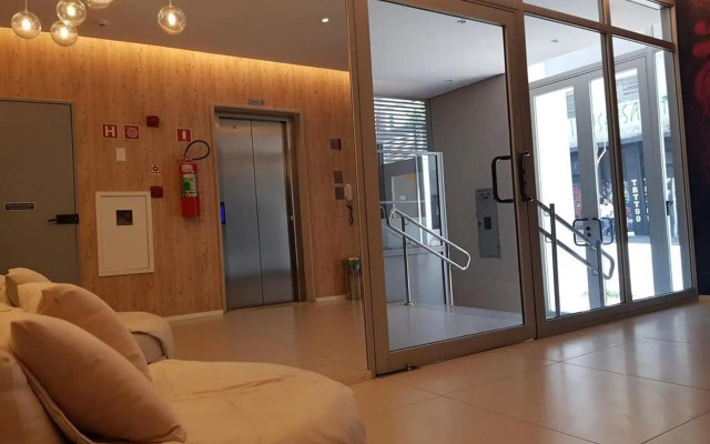 Studio Augusta/Frei Caneca cd 905