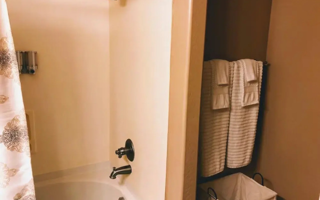 South Mountain Phoenix