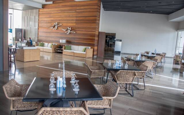 Arterra  C - Stunning Ocean View