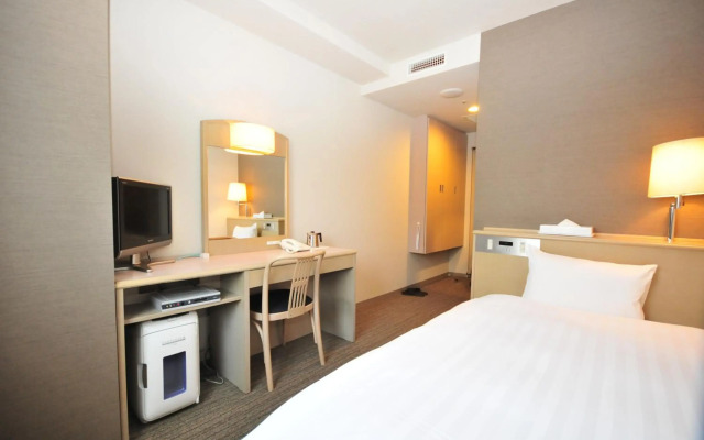 Hotel Premium Green Plus