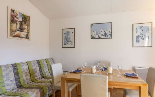 Le Clos dAzur 2 (LMO139)