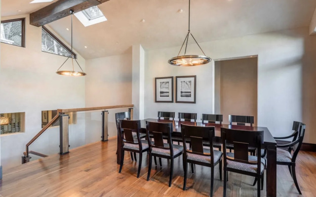 10 Acre Enclave TBD by Rovetravel
