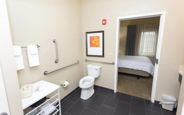 Staybridge Suites Davenport by IHG