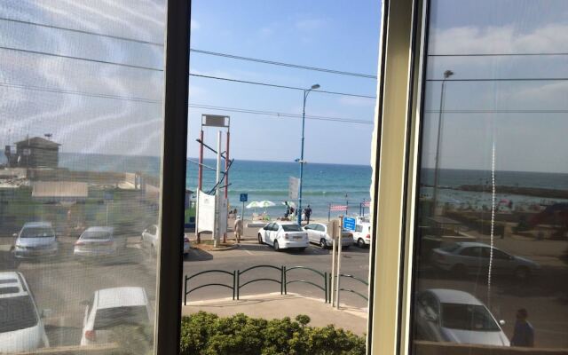Housea - Sea View apartment