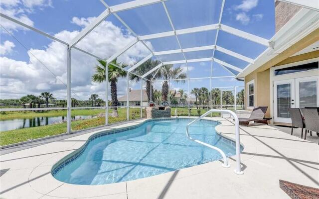 Seas The Day - Three Bedroom Home