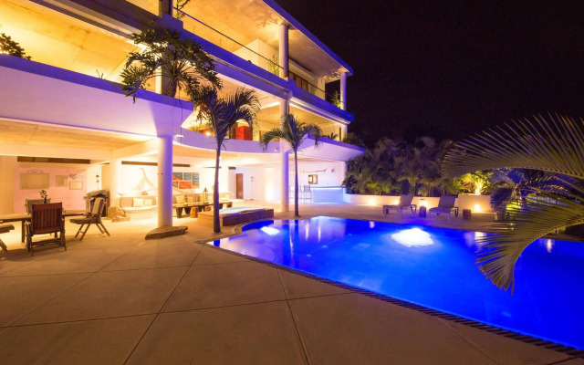 Casa Phil