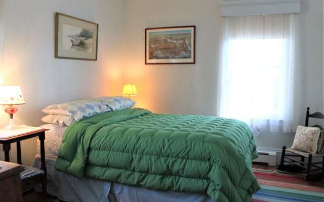 46 Pochet - 6 Bedroom House