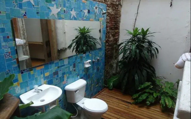 Casa del Mango by Emblema Hotels