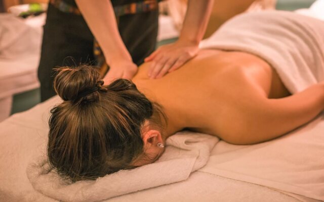 Hangzhou Cosy Park Hotel