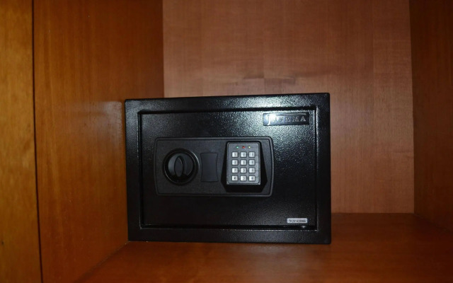 Noubou International Hotel