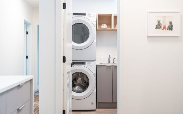 Cabot Views by Revelstoke Vacations