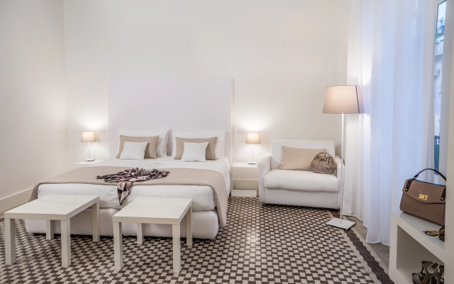 Home Boutique Luxury & Design