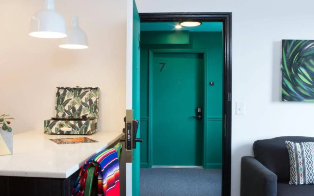 The Sobro Guest House by AvantStay