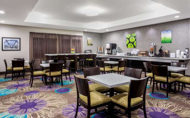 La Quinta Inn & Suites by Wyndham New Braunfels