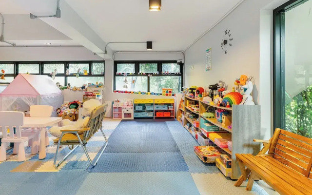 Miranda's House Khaokho