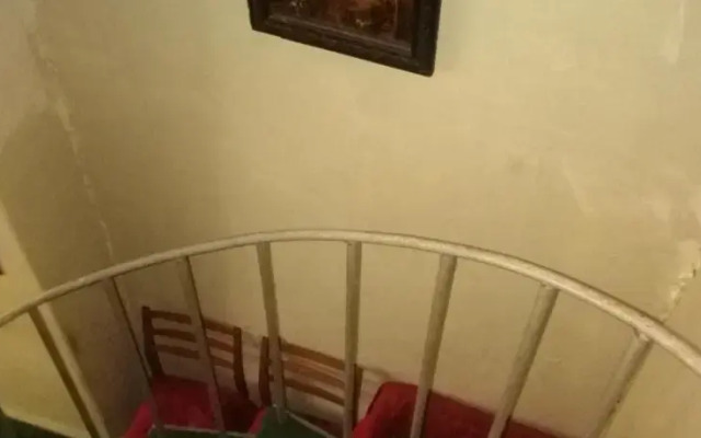 Guest House Mariam