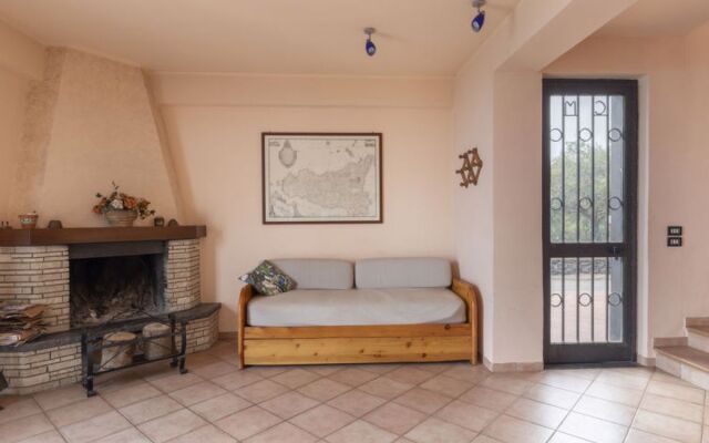 Villa Elena