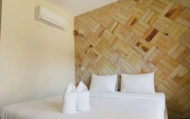 WangPla Villa Resort