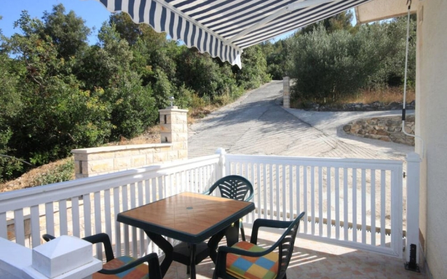 Nada - 100 m From Beach - SA4 Mali