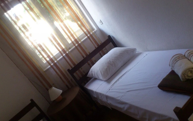 Dia - 200 m From Beach - A1 Donji