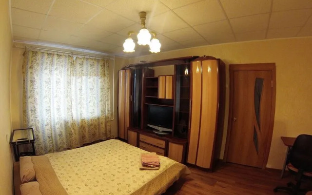 Райт Рум на ул. Знаменская, д. 21