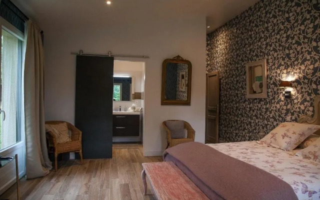 La Petite Girondine, La Suite...