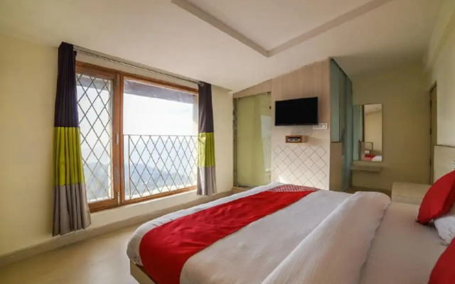Sakura Guest House