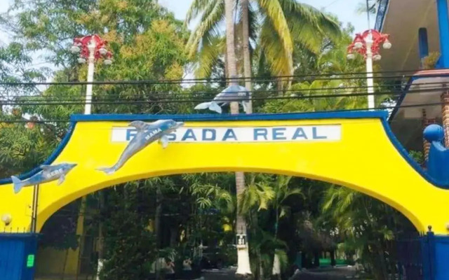 Posada Real