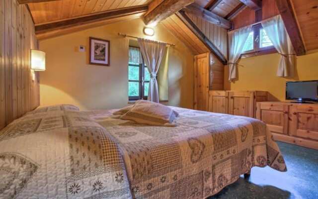 Hotel Locanda Belvedere