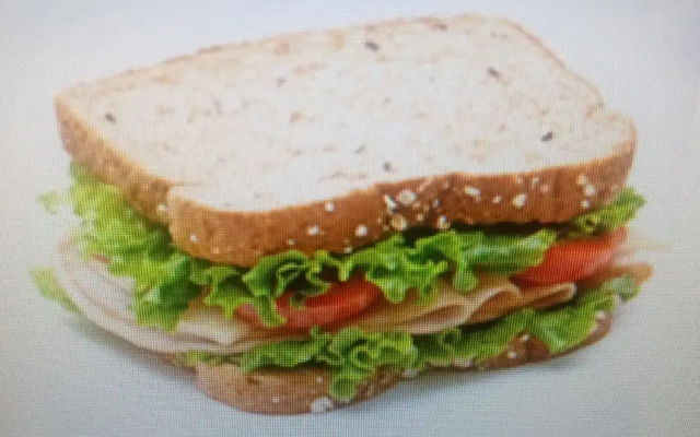 Balibago Hotel Angeles powered by Cocotel