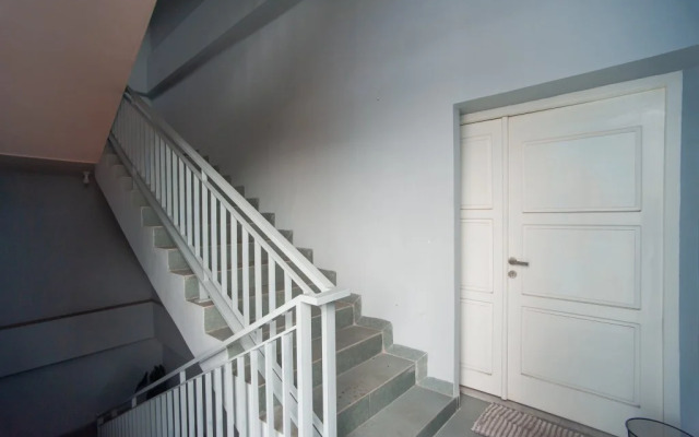 Urbanview Hotel Pangeran Palembang by RedDoorz