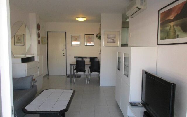 Inmo Estartit Apto. Blau Mar B18