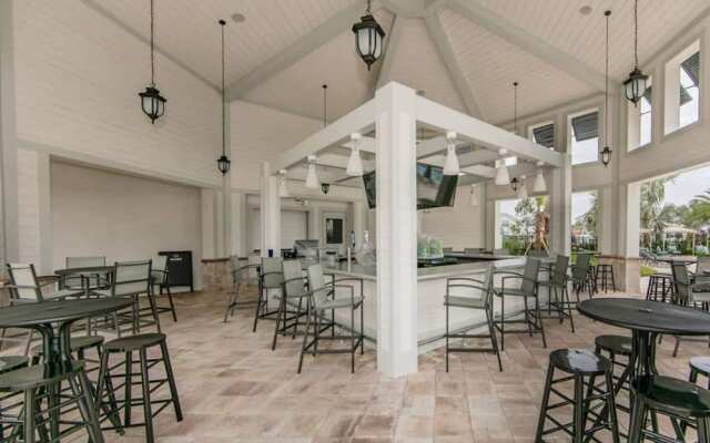 Escape to Brier Rose