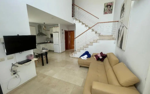 Villas de Tauro