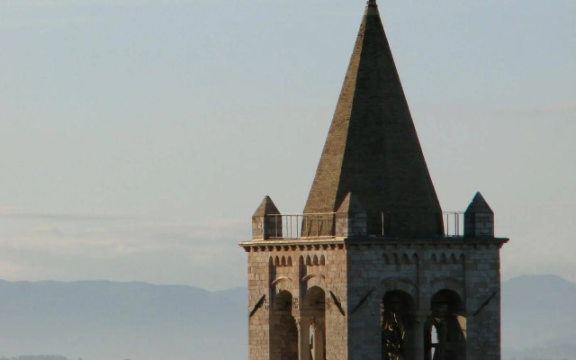 Palazzo Minciotti