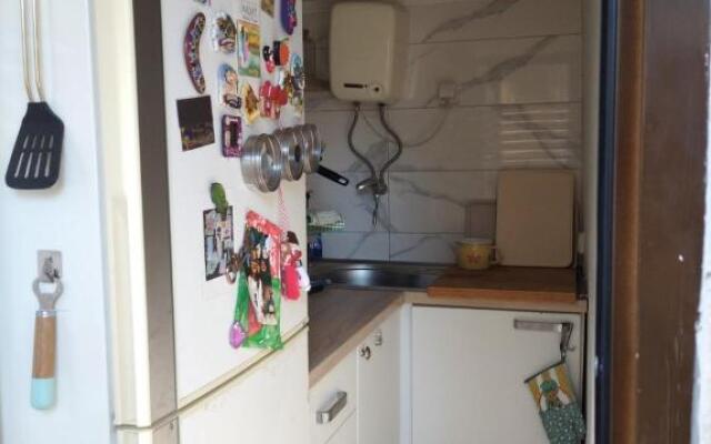 Apartment CEPIC